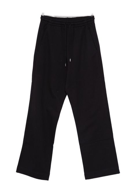  DRIES VAN NOTEN | Pantalone | 0211562611509